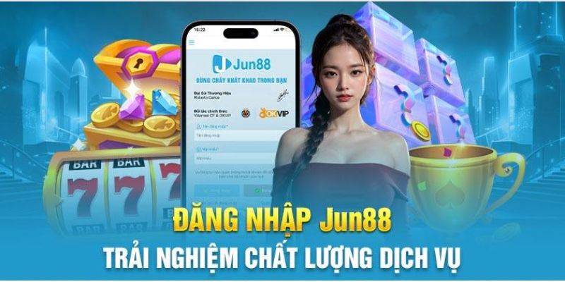 kubet 3993 bài baccarat là gì
