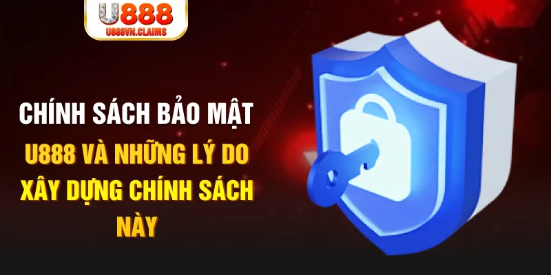 kubet 3993 xổ số miền nam thứ ba