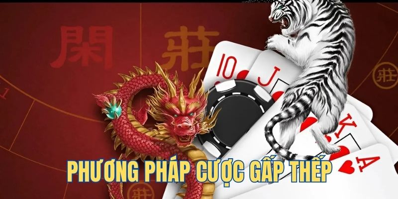 kubet 3993 ga choi