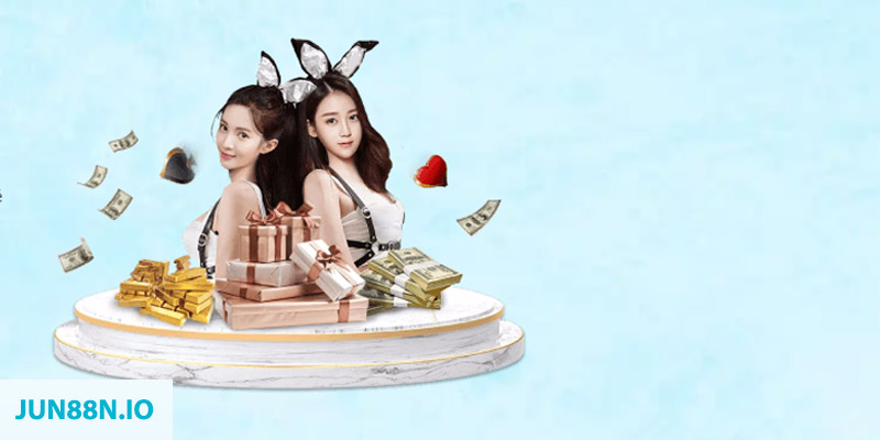 kubet 3993 ASKME Bắn cá