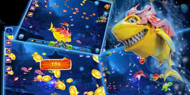 kubet 3993 đăng nhập lô đề dễ thắng