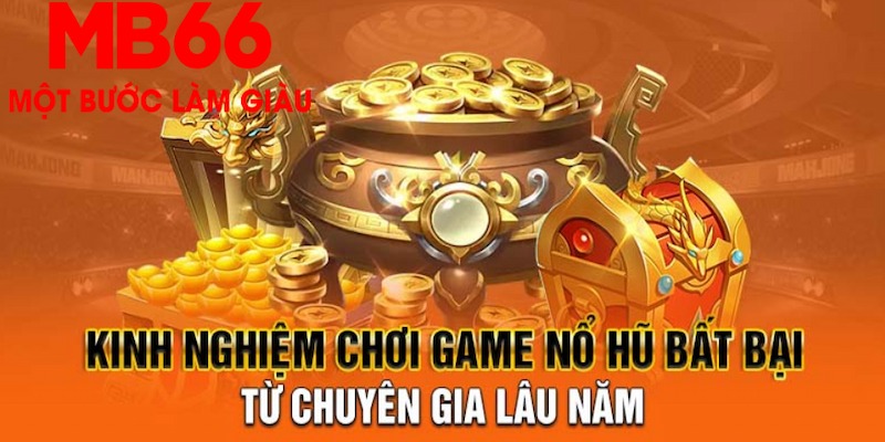 kubet 3993 xổ số đà nẵng