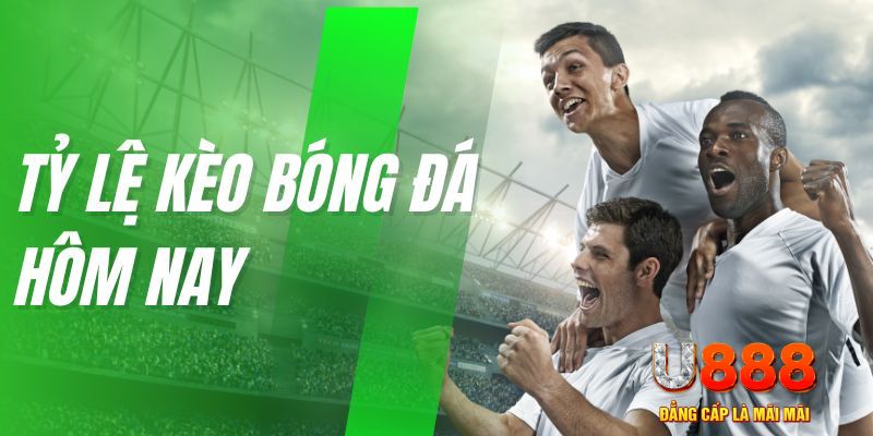 kubet 3993 xổ số miền nam hôm qua