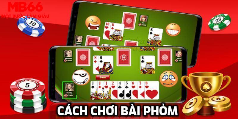 kubet 3993 bắn cá xèng 3
