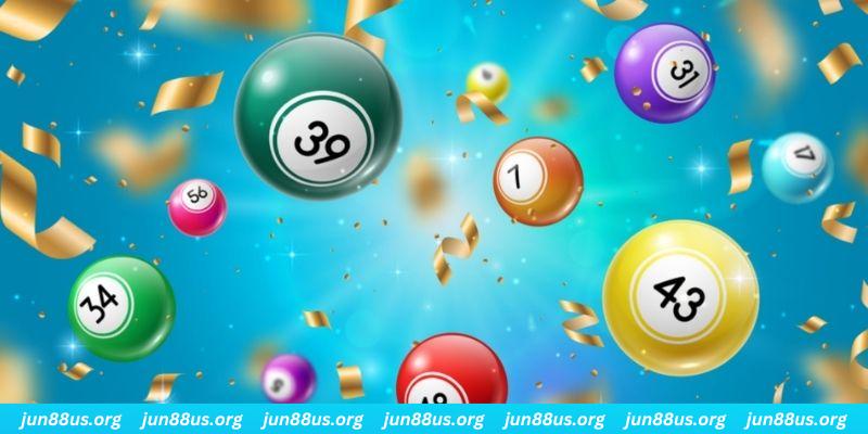kubet 3993 GW Xổ Số