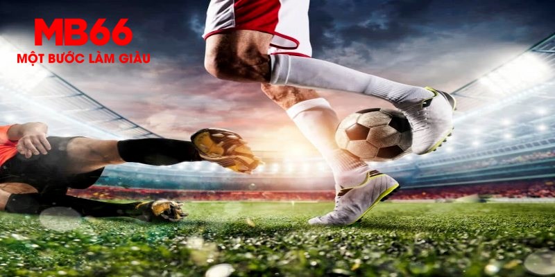 kubet 3993 xổ số miền bắc hôm