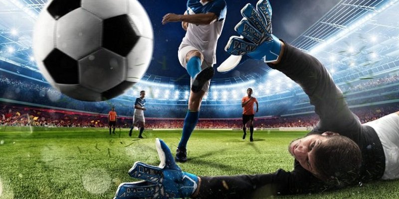 kubet 3993 đăng nhập lô đề live