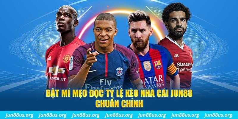 kubet 3993 đăng nhập liêng mới nhất