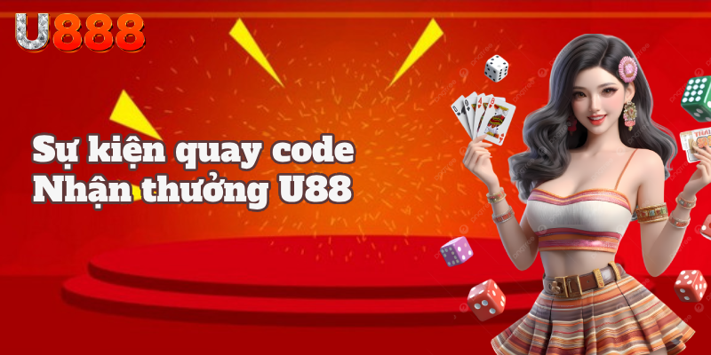 kubet 3993 AFB Điện Tử