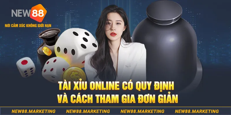 kubet 3993 ban ca xeng