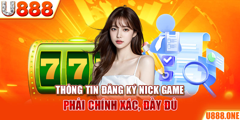 kubet 3993 chọi gà