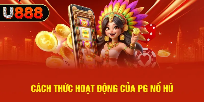 kubet 3993 game đánh bài trên máy tính