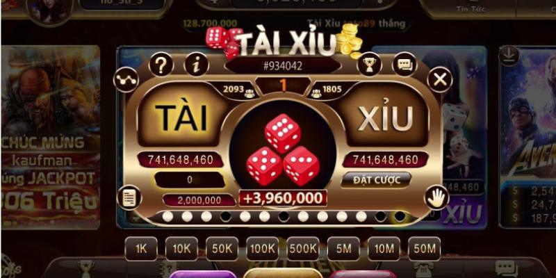 kubet 3993 đăng nhập phỏm miễn phí