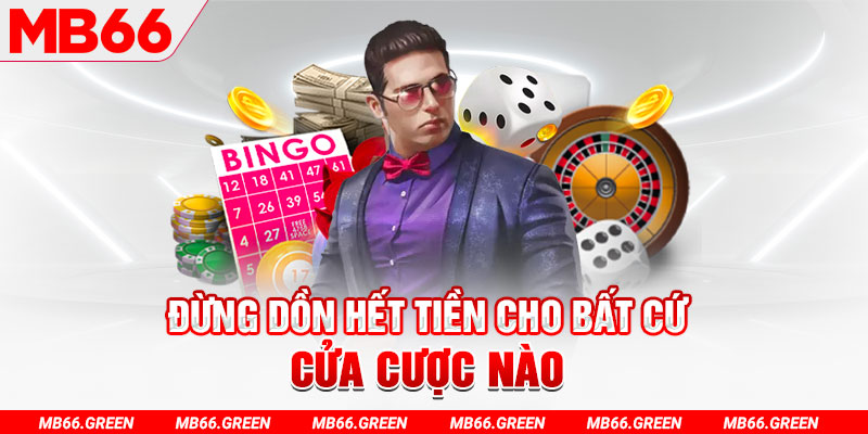 kubet 3993 đăng nhập mậu binh hôm nay