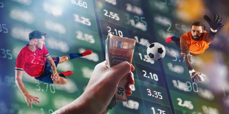 kubet 3993 nổ hũ đổi thưởng . ai