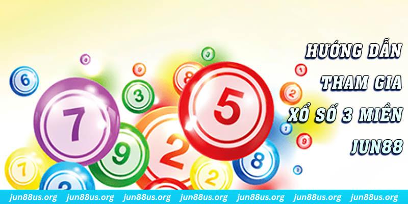 kubet 3993 đăng nhập liêng