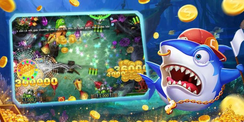 kubet 3993 game bài là gì