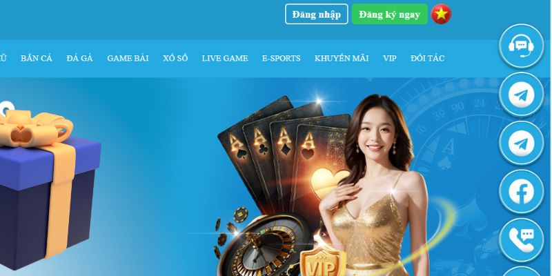 kubet 3993 slot là gì dịch