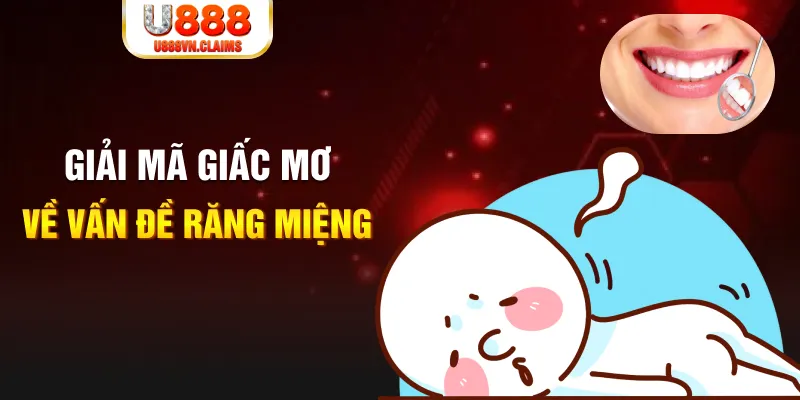kubet 3993 trực tiếp đá gà thomo