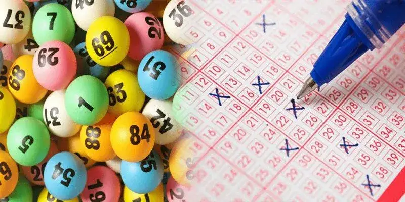 kubet 3993 đăng nhập liêng rút tiền nhanh