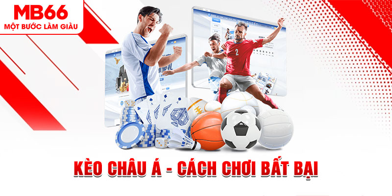 kubet 3993 HB Điện Tử