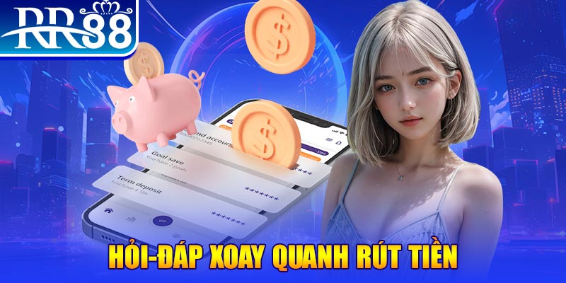 kubet 3993 đăng nhập sòng bạc hôm nay