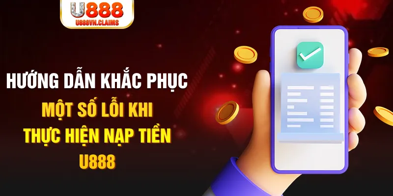 kubet 3993 đăng nhập roulette rút tiền nhanh