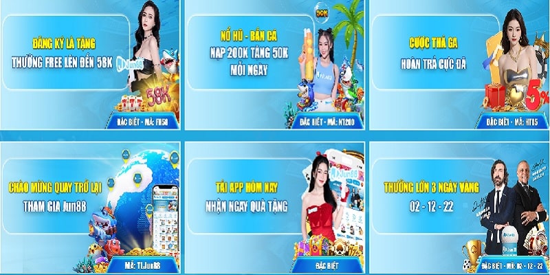 kubet 3993 đăng nhập lô đề trực tiếp