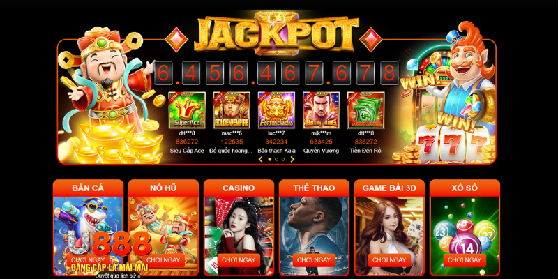 kubet 3993 bắn cá nổ hũ là gì