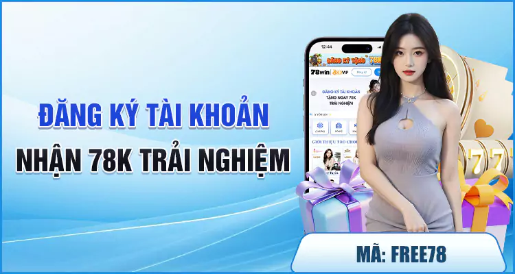 kubet 3993 Trăm người Bo tám Bo chín