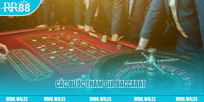trực tiếp đá gà c3