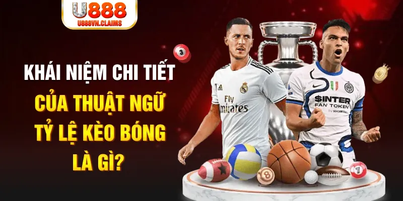kubet 3993 đăng nhập sòng bạc live