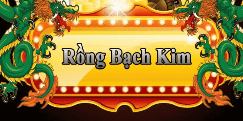 kubet 3993 đăng nhập roulette 2025