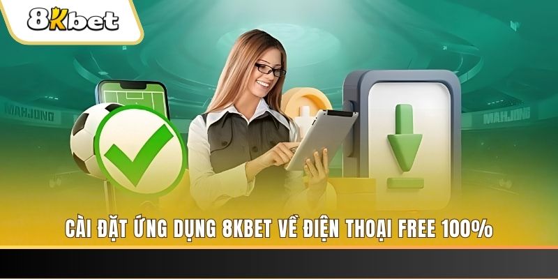 kubet 3993 đăng nhập poker tặng tiền