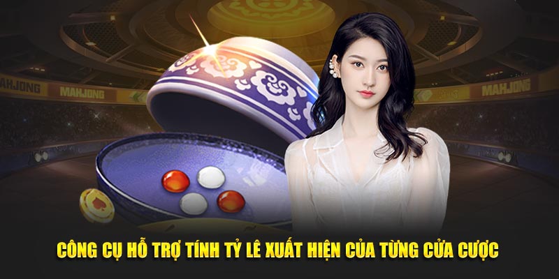 kubet 3993 dự đoán xổ số miền nam
