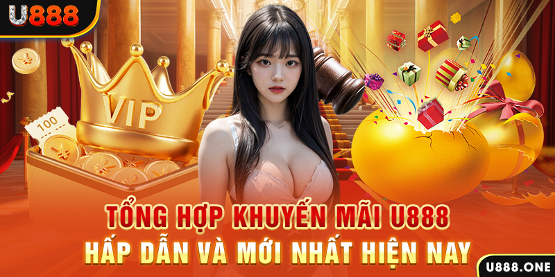kubet 3993 choi ga c1
