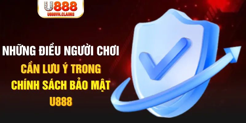 kubet 3993 đăng nhập tiến lên miền nam online