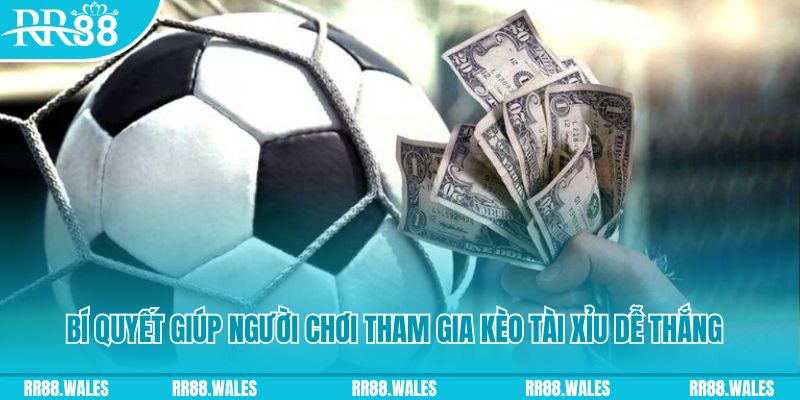 kubet 3993 ÁT CHỦ BÀI ĐẤU ĐỊA CHỦ
