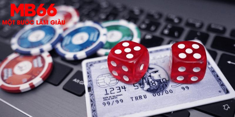 kubet 3993 game danh bai iwin online tren may tinh
