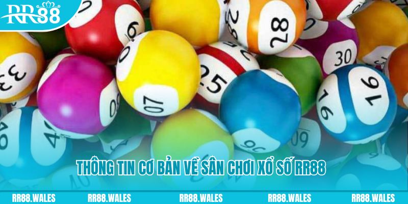 kubet 3993 tải game xếp bài trên máy tính