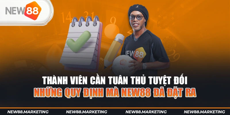 789bet có bao nhiêu sảnh nổ hũ ?
