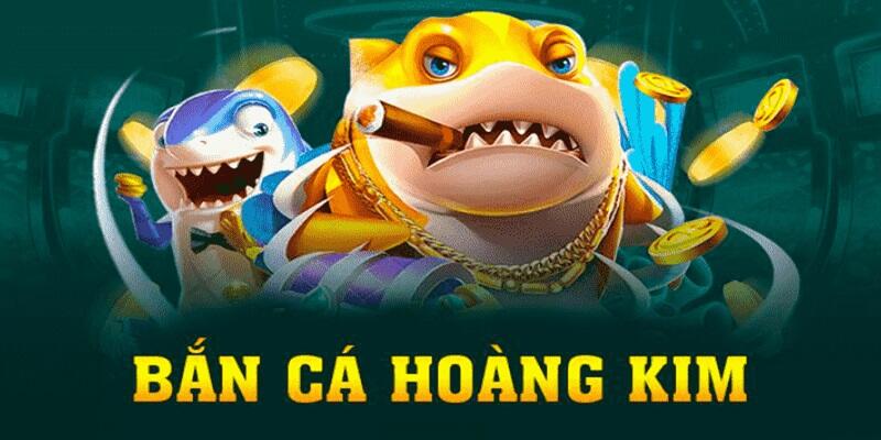 kubet 3993 đăng nhập sòng bạc dễ thắng