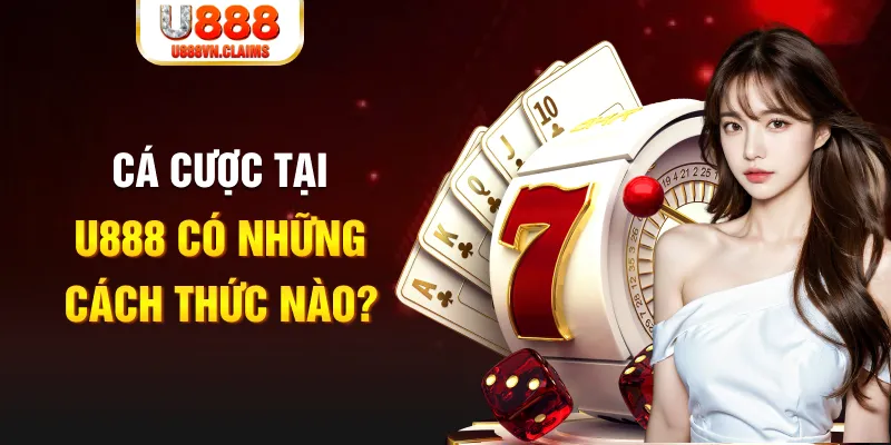 kubet 3993 tại sao tải game bài sunwin không được