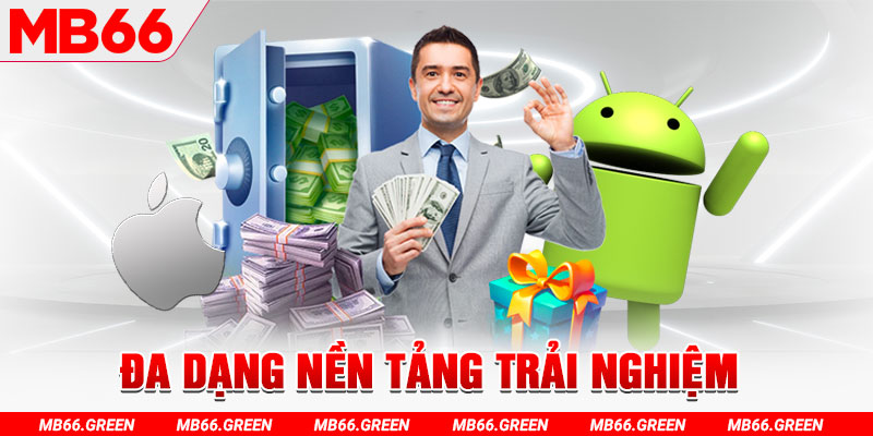 kubet 3993 game máy bay cá cược
