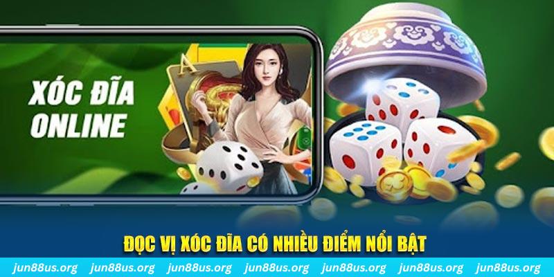 kubet 3993 xổ số miền nam thứ ba hàng tuần