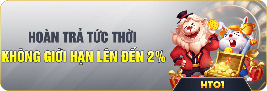 kubet 3993 đăng nhập tiến lên miền nam live