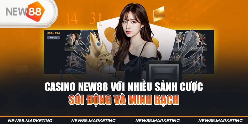 kubet 3993 xổ số miền nam thứ bảy