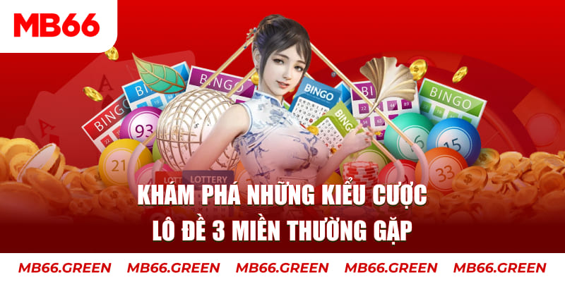 kubet 3993 đăng nhập mậu binh 2024
