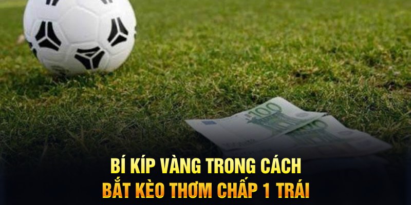 kubet 3993 đăng nhập mậu binh mới nhất