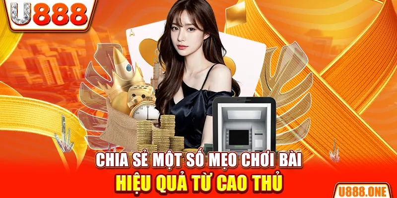 kubet 3993 nổ hũ may mắn